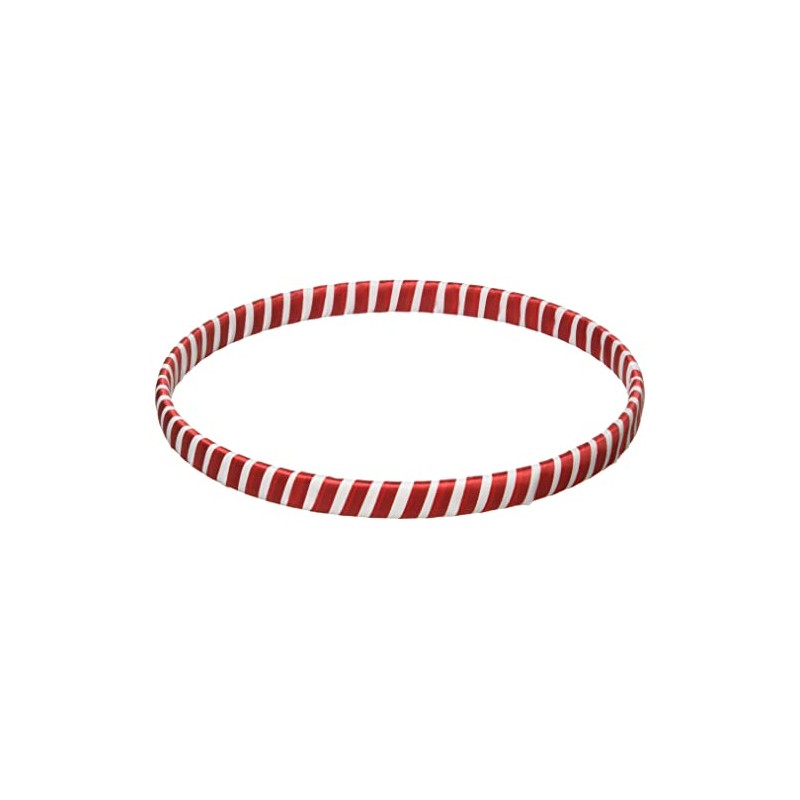 Takagi TR-7 Panami Hanging Ornament, Auxiliary Material, Red and White