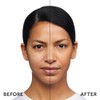 Base Maquillaje Líquida Lift Luminate Triple Action Serum Tawny Fps
