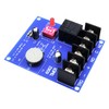 6062 Digital Timer Compatible with Altronix Digital Timer 6062
