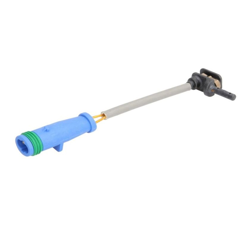 Bosch 1987474554 Verschleissfuehler F SBB