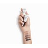 Talika Eye Shadow Lift Carbon with Firming Action on the