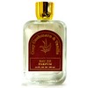 Tru Fragrance Cozy Cashmere & Vanilla Woman Perfume EDP Spray