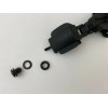 NAGD Fits Ford Econoline Hinged & Back Door & Sliding
