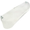 Butterfachklappe Ablage Deckel Kühlschrank ORIGINAL Electrolux AEG 2244092Butterfachklappe Ablage Deckel