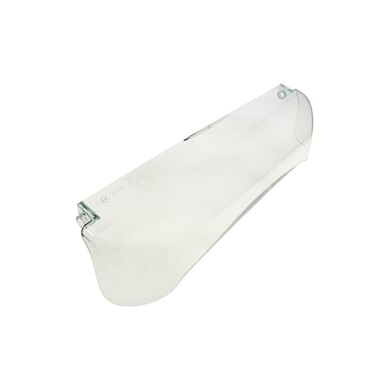 Butterfachklappe Ablage Deckel Kühlschrank ORIGINAL Electrolux AEG 2244092Butterfachklappe Ablage Deckel