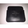 Leather Cigaretter case holder
