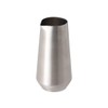 Dulton Little Jug / Base M 160ml "Pouring" Beautiful Stainless