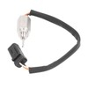 Stainless Steel Water Temperature Sensor 2888390 for Caterpillar CAT 3406