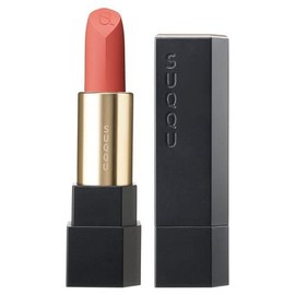 SUQQU SUQQU Sheer Matte Lipstick 13 Haruka -YOUKA (with Cap)