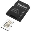 SanDisk Max Endurance MicroSD Card for Wyze Cam OG Wyze