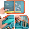 Case Compatible with 3Doodler Start+ Essentials (2023) for 3D Pen