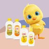 Dalin, Classic Baby Oil, For Sensitive Skin, Essential Skincare Oil