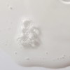 Vitamin C Serum by Mario Badescu for Women - 1