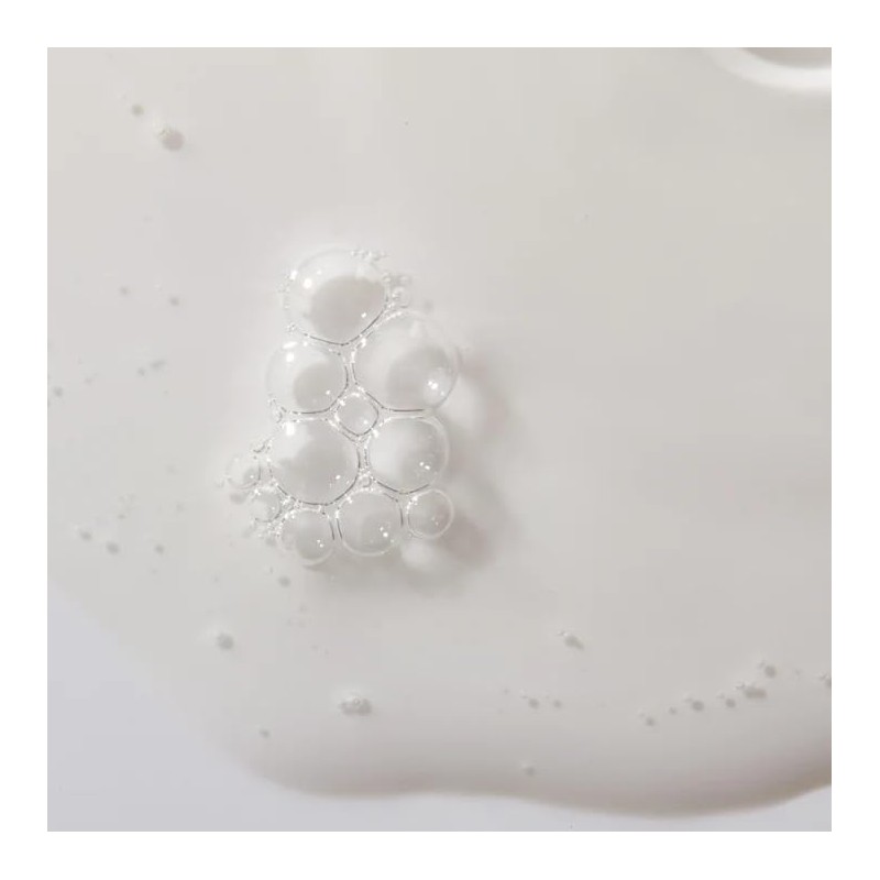 Vitamin C Serum by Mario Badescu for Women - 1