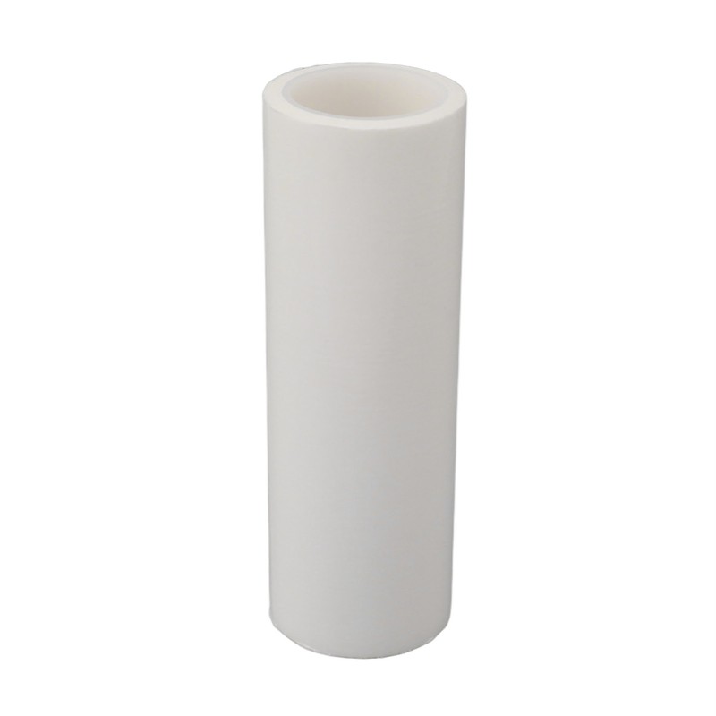 5Pcs Lint Roller Refills Static Free Extra Sticky Lint Roller