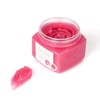 Sunday Rain Pink Grapefruit and Sea Salt Body Scrub Exfoliator,