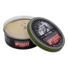 Cera Uppercut Deluxe Maxi Matte Pomade 300g