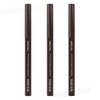 The Saem Eco Soul Power Proof Ultra Slim Eyeliner BK02