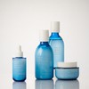 Facial volume & blemish improvement Retinol Revive skin care 4