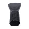 Flat End Nozzle Attachment for X2 36V 18V Handheld Blower