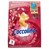 Coccolino Tiare Blossom & Red Fruit Scented Sachets - 1