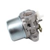 USPEEDA Carburetor for Troy Bilt CSV-060 Model 24A-060C711 Chipper Shredder