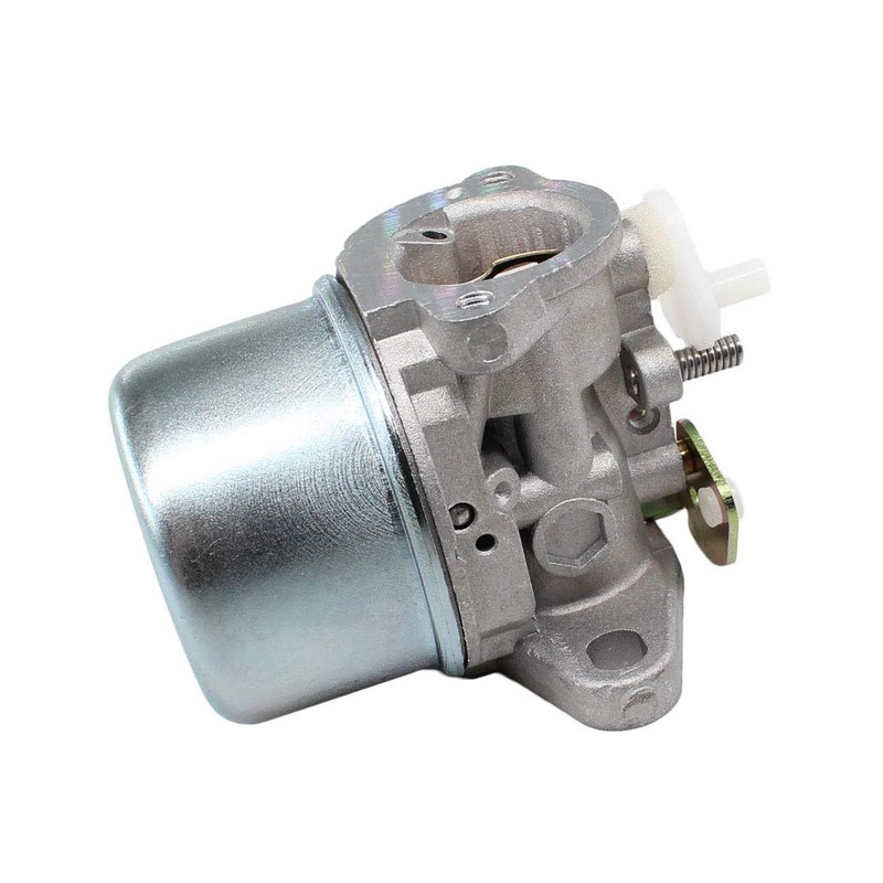 USPEEDA Carburetor for Troy Bilt CSV-060 Model 24A-060C711 Chipper Shredder