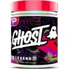 GHOST LEGEND ALL OUT PWO 20 SERV CHERRY LIMEADE