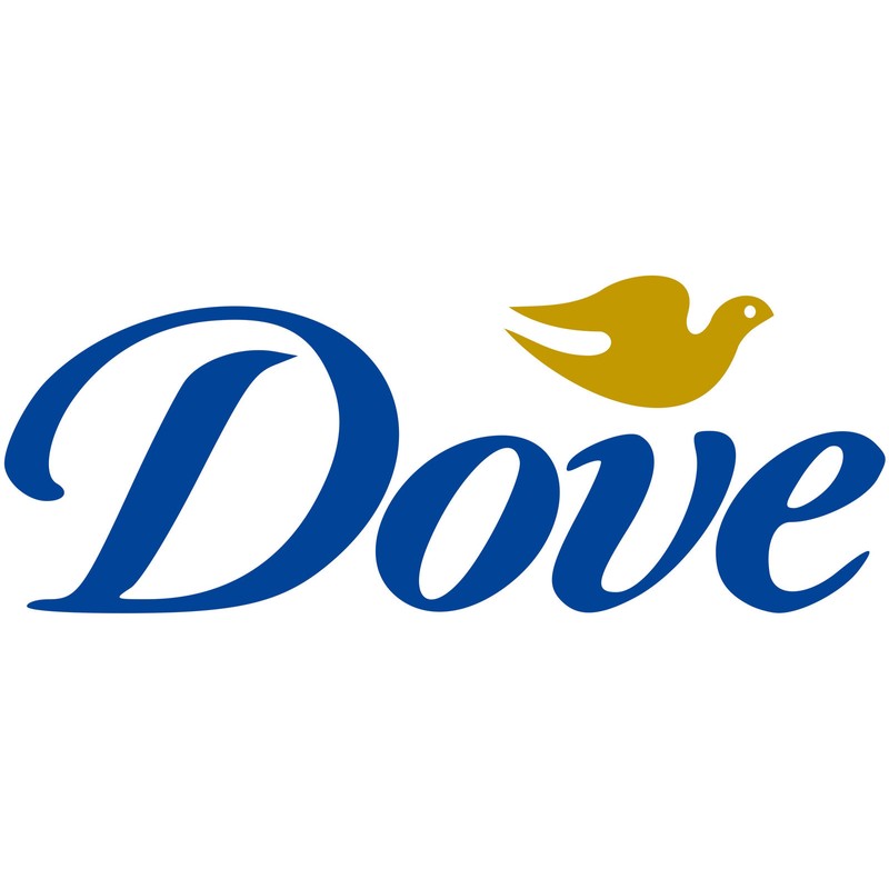 Dove Powder Soft Anti-Perspiran