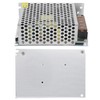 Switching Power Supply Drive Adapter LED Equipment Reulated Transformer for