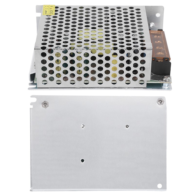 Switching Power Supply Drive Adapter LED Equipment Reulated Transformer for