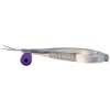 Havel's Snip-Eze Bordado Snips