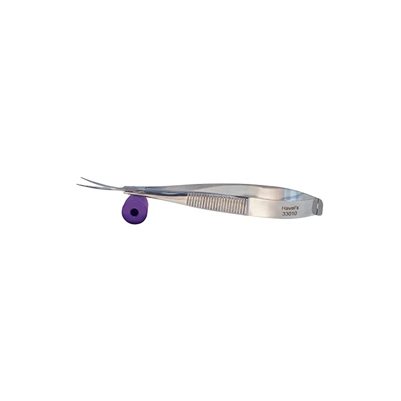 Havel's Snip-Eze Bordado Snips
