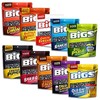 Tribeca Curations BIGS Sunflower Seeds Variety Sampler Value Pack |