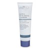 Clean Beauty Limpiador Exfoliante Retinol Ácido Hialurónico