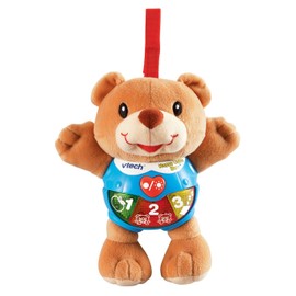 VTech Little Singing Alfie