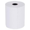 FungLam FungLam Thermal Receipt Paper Rolls 3-1/8 x 230ft, 10