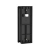 Holicfun Adjustable Mount for Wyze Wireless Duo Cam Battery Video