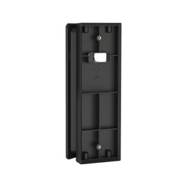 Holicfun Adjustable Mount for Wyze Wireless Duo Cam Battery Video Doorbell