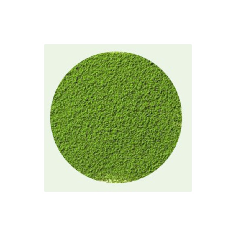 티젠 말차라떼 분말스틱 Teezen Matcha Latte Powder Stick