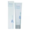Product Detail Reference 아르다오 톤업엔 크림 100ml 1+1 Ardaoo Tone-Up Cream 100ml 1+1 [(1+1) Ardao Tone-Up Cream 100ml]