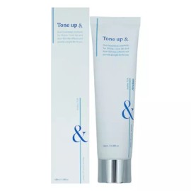 Product Detail Reference 아르다오 톤업엔 크림 100ml 1+1 Ardaoo Tone-Up Cream 100ml 1+1 [(1+1) Ardao Tone-Up Cream 100ml]