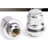 Dorman Wheel Lug Nut Dorman style 611-211.1 - Wheel Lug