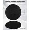 Filter Sponge Replacement Accessories Fit for Neabot Neakasa P1 Pro