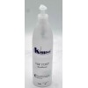 KALIVE Hair Polish Coconut Oil Nourishing , for Dry damage