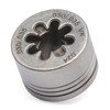 Mhrxusd 261157 Drive Roll 024 030 035 Replacement for Hobart