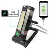 Kielder KWT-015-01 Compact LED Work Light
