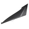 Unbranded For SUZUKI 2011-2024 GSXR 600 750 Gas Tank Side