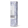 ion 4N Medium Natural Brown Hair Coloring Agent 2.05 Ounce