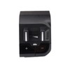Switch Trailer Brake Control Module Compatible with 2019-2021 Ram 1500